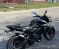 Баджадж 95 XF 380, объемом двигателя 0.2 л и пробегом 0 тыс. км за 2350 $, фото 1 на Automoto.ua