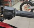 Баджадж 95 XF 380, объемом двигателя 0.13 л и пробегом 0 тыс. км за 1260 $, фото 8 на Automoto.ua