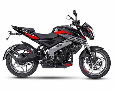 Баджадж 95 XF 380, об'ємом двигуна 0.2 л та пробігом 0 тис. км за 3100 $, фото 14 на Automoto.ua