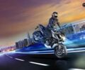 Баджадж 95 XF 380, об'ємом двигуна 0.2 л та пробігом 0 тис. км за 3100 $, фото 18 на Automoto.ua