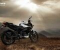 Баджадж 95 XF 380, об'ємом двигуна 0.2 л та пробігом 0 тис. км за 3100 $, фото 6 на Automoto.ua