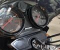 Баджадж 95 XF 380, объемом двигателя 0.13 л и пробегом 0 тыс. км за 1260 $, фото 9 на Automoto.ua