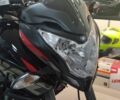 Баджадж 95 XF 380, объемом двигателя 0.2 л и пробегом 0 тыс. км за 3100 $, фото 5 на Automoto.ua