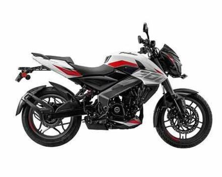 Баджадж 95 XF 380, об'ємом двигуна 0.2 л та пробігом 0 тис. км за 3100 $, фото 2 на Automoto.ua