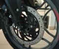Баджадж 95 XF 380, объемом двигателя 0.2 л и пробегом 0 тыс. км за 3100 $, фото 2 на Automoto.ua