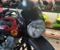 Баджадж 95 XF 380, объемом двигателя 0.13 л и пробегом 0 тыс. км за 1260 $, фото 2 на Automoto.ua
