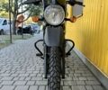Баджадж 95 XF 380, объемом двигателя 0.15 л и пробегом 0 тыс. км за 1500 $, фото 8 на Automoto.ua