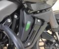 Баджадж 95 XF 380, объемом двигателя 0.2 л и пробегом 0 тыс. км за 3100 $, фото 10 на Automoto.ua