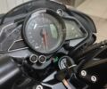 Баджадж 95 XF 380, объемом двигателя 0.2 л и пробегом 0 тыс. км за 3100 $, фото 7 на Automoto.ua