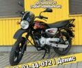 Баджадж 95 XF 380, объемом двигателя 0.15 л и пробегом 0 тыс. км за 1500 $, фото 1 на Automoto.ua