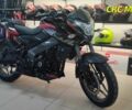 Баджадж 95 XF 380, объемом двигателя 0.2 л и пробегом 0 тыс. км за 3100 $, фото 1 на Automoto.ua
