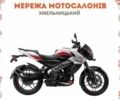 Баджадж 95 XF 380, об'ємом двигуна 0.2 л та пробігом 0 тис. км за 3100 $, фото 1 на Automoto.ua