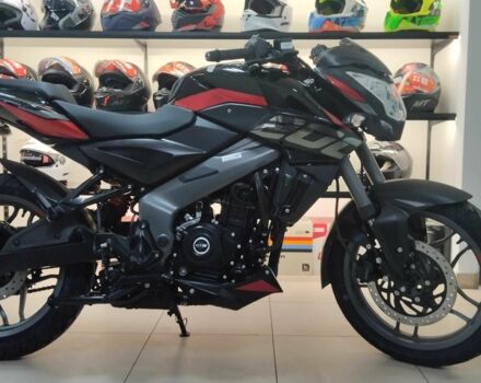 Баджадж 95 XF 380, объемом двигателя 0.2 л и пробегом 0 тыс. км за 3100 $, фото 1 на Automoto.ua