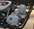 Баджадж 95 XF 380, объемом двигателя 0.13 л и пробегом 0 тыс. км за 1260 $, фото 4 на Automoto.ua