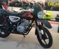 Баджадж 95 XF 380, объемом двигателя 0.13 л и пробегом 0 тыс. км за 1260 $, фото 1 на Automoto.ua