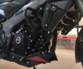 Баджадж 95 XF 380, объемом двигателя 0.2 л и пробегом 0 тыс. км за 3100 $, фото 3 на Automoto.ua