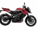 Баджадж 95 XF 380, об'ємом двигуна 0.2 л та пробігом 0 тис. км за 3100 $, фото 13 на Automoto.ua