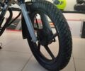 Баджадж 95 XF 380, объемом двигателя 0.13 л и пробегом 0 тыс. км за 1260 $, фото 3 на Automoto.ua