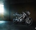 Баджадж 95 XF 380, об'ємом двигуна 0.2 л та пробігом 0 тис. км за 3100 $, фото 9 на Automoto.ua