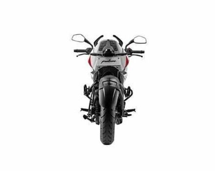Баджадж 95 XF 380, об'ємом двигуна 0.2 л та пробігом 0 тис. км за 3100 $, фото 1 на Automoto.ua