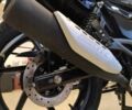 Баджадж 95 XF 380, объемом двигателя 12.58 л и пробегом 0 тыс. км за 1990 $, фото 12 на Automoto.ua