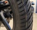 Баджадж 95 XF 380, объемом двигателя 12.58 л и пробегом 0 тыс. км за 1990 $, фото 19 на Automoto.ua