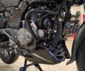 Баджадж 95 XF 380, объемом двигателя 12.58 л и пробегом 0 тыс. км за 1990 $, фото 11 на Automoto.ua