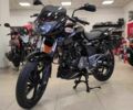 Баджадж 95 XF 380, объемом двигателя 12.58 л и пробегом 0 тыс. км за 1990 $, фото 7 на Automoto.ua