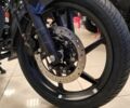 Баджадж 95 XF 380, объемом двигателя 12.58 л и пробегом 0 тыс. км за 1990 $, фото 10 на Automoto.ua