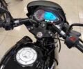 Баджадж 95 XF 380, объемом двигателя 12.58 л и пробегом 0 тыс. км за 1990 $, фото 17 на Automoto.ua