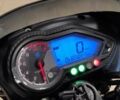 Баджадж 95 XF 380, объемом двигателя 12.58 л и пробегом 0 тыс. км за 1990 $, фото 14 на Automoto.ua