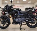 Баджадж 95 XF 380, объемом двигателя 12.58 л и пробегом 0 тыс. км за 1990 $, фото 5 на Automoto.ua