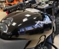 Баджадж 95 XF 380, объемом двигателя 12.58 л и пробегом 0 тыс. км за 1990 $, фото 13 на Automoto.ua