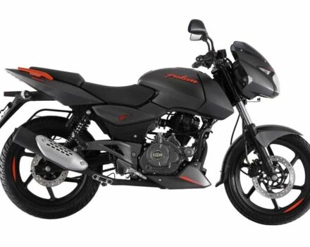 Баджадж 95 XF 380, объемом двигателя 12.58 л и пробегом 0 тыс. км за 1990 $, фото 9 на Automoto.ua