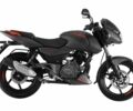 Баджадж 95 XF 380, объемом двигателя 12.58 л и пробегом 0 тыс. км за 1990 $, фото 9 на Automoto.ua