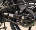 Баджадж 95 XF 380, объемом двигателя 12.58 л и пробегом 0 тыс. км за 1990 $, фото 20 на Automoto.ua