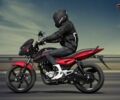 Баджадж 95 XF 380, объемом двигателя 12.58 л и пробегом 0 тыс. км за 1990 $, фото 3 на Automoto.ua