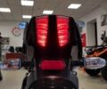 Баджадж 95 XF 380, объемом двигателя 12.58 л и пробегом 0 тыс. км за 1990 $, фото 18 на Automoto.ua