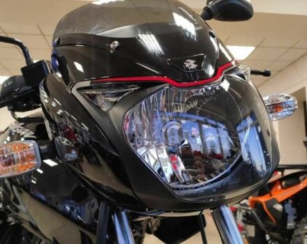 Баджадж 95 XF 380, объемом двигателя 12.58 л и пробегом 0 тыс. км за 1990 $, фото 8 на Automoto.ua