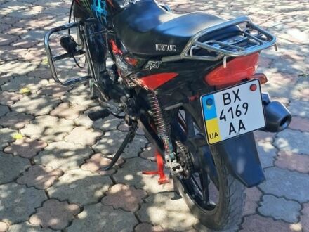 Баджадж 95 XF 380 2010 у Волочиске на Automoto.ua Баджадж 95 XF 380, об'ємом двигуна 0.15 л та пробігом 0 тис. км за 26800 $, фото 1 на Automoto.ua
