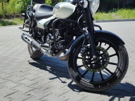 Баджадж 95 XF 380 2019 у Львові на Automoto.ua Баджадж 95 XF 380, об'ємом двигуна 0.22 л та пробігом 0 тис. км за 1699 $, фото 1 на Automoto.ua