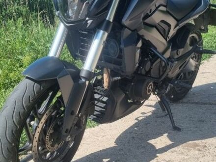 Баджадж 95 XF 380 2019 у Ананьеве на Automoto.ua Баджадж 95 XF 380, об'ємом двигуна 0.4 л та пробігом 0 тис. км за 3400 $, фото 1 на Automoto.ua