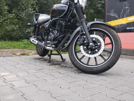 Баджадж 95 XF 380 2019 в Бориславе на Automoto.ua Баджадж 95 XF 380, объемом двигателя 0.22 л и пробегом 0 тыс. км за 1700 $, фото 1 на Automoto.ua