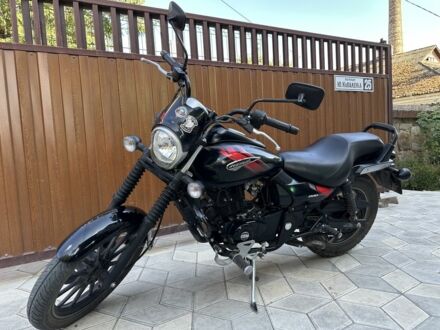 Баджадж 95 XF 380 2019 у Бершаде на Automoto.ua Баджадж 95 XF 380, об'ємом двигуна 0.22 л та пробігом 0 тис. км за 1750 $, фото 1 на Automoto.ua