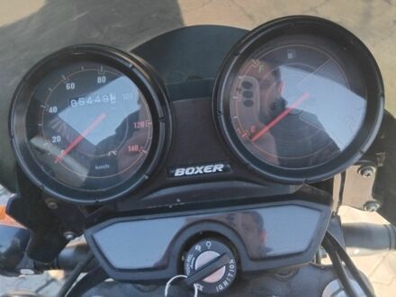 Баджадж 95 XF 380 2019 в Александрие на Automoto.ua Баджадж 95 XF 380, объемом двигателя 0.13 л и пробегом 0 тыс. км за 1200 $, фото 1 на Automoto.ua