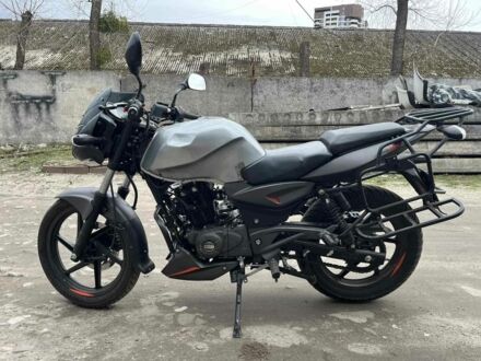 Баджадж 95 XF 380 2020 в Киеве на Automoto.ua Баджадж 95 XF 380, объемом двигателя 0.18 л и пробегом 0 тыс. км за 1050 $, фото 1 на Automoto.ua