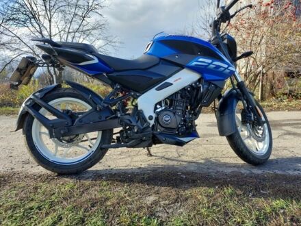 Баджадж 95 XF 380 2021 у Кегичевке на Automoto.ua Баджадж 95 XF 380, об'ємом двигуна 0.2 л та пробігом 0 тис. км за 2300 $, фото 1 на Automoto.ua