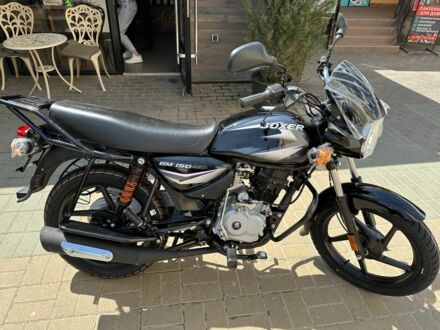 Баджадж 95 XF 380 2021 в Хмельницком на Automoto.ua Баджадж 95 XF 380, объемом двигателя 0.15 л и пробегом 0 тыс. км за 1380 $, фото 1 на Automoto.ua