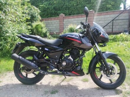 Баджадж 95 XF 380 2022 в Бродах на Automoto.ua Баджадж 95 XF 380, объемом двигателя 0.18 л и пробегом 0 тыс. км за 1600 $, фото 1 на Automoto.ua