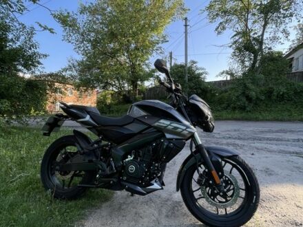 Баджадж 95 XF 380 2023 у Зенькове на Automoto.ua Баджадж 95 XF 380, об'ємом двигуна 0.2 л та пробігом 0 тис. км за 2450 $, фото 1 на Automoto.ua